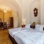 Ξενοδοχείο Schloss Purschenstein