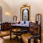 Ξενοδοχείο Schloss Purschenstein 4*