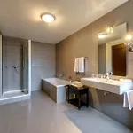 Ξενοδοχείο Schloss Purschenstein 4*