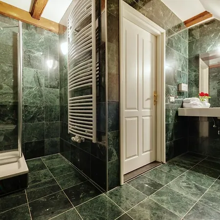 Schloss Purschenstein Нойхаузен