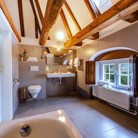 Schloss Purschenstein