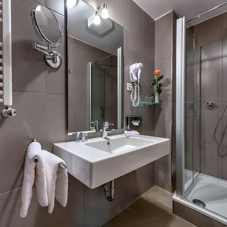 Schloss Purschenstein 4* Neuhausen am Rheinfall