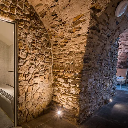 Schloss Purschenstein