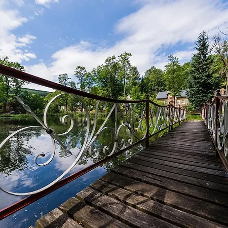 Schloss Purschenstein Neuhausen am Rheinfall