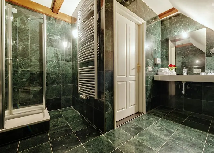 Schloss Purschenstein نيوهاوسين