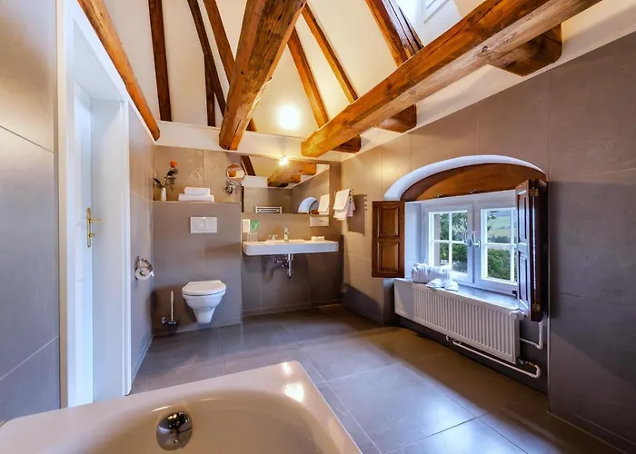 Schloss Purschenstein