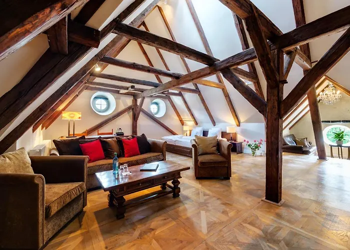 Schloss Purschenstein