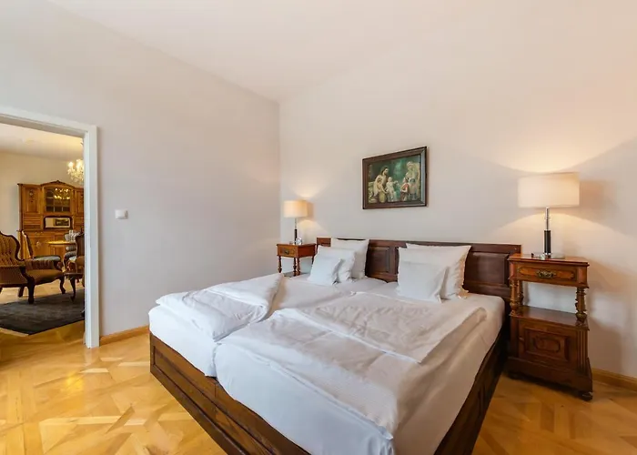 Schloss Purschenstein 4*