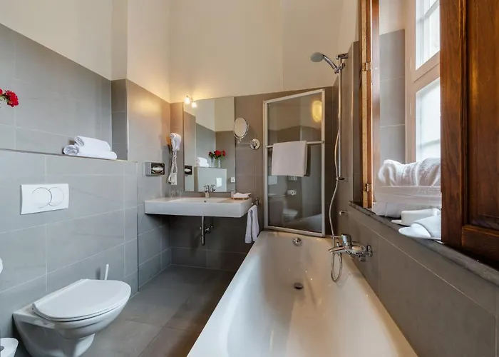 Schloss Purschenstein