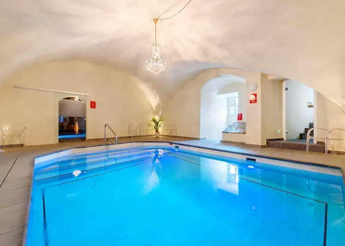 Schloss Purschenstein نيوهاوسين