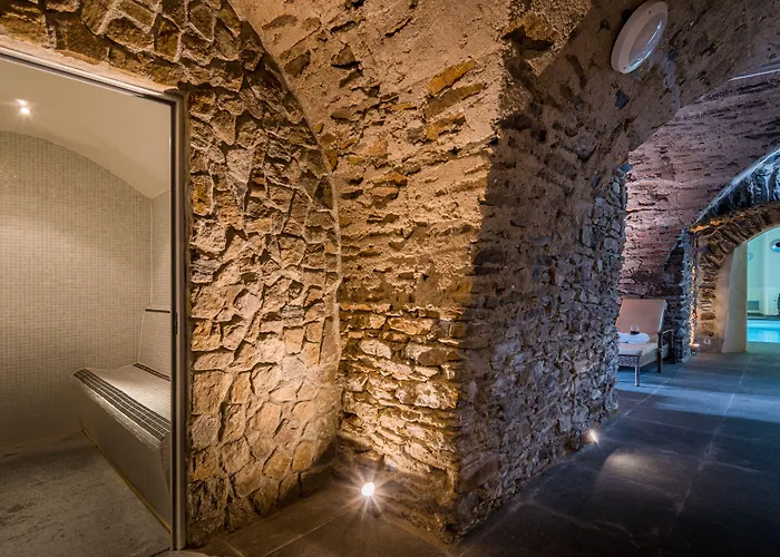 Schloss Purschenstein